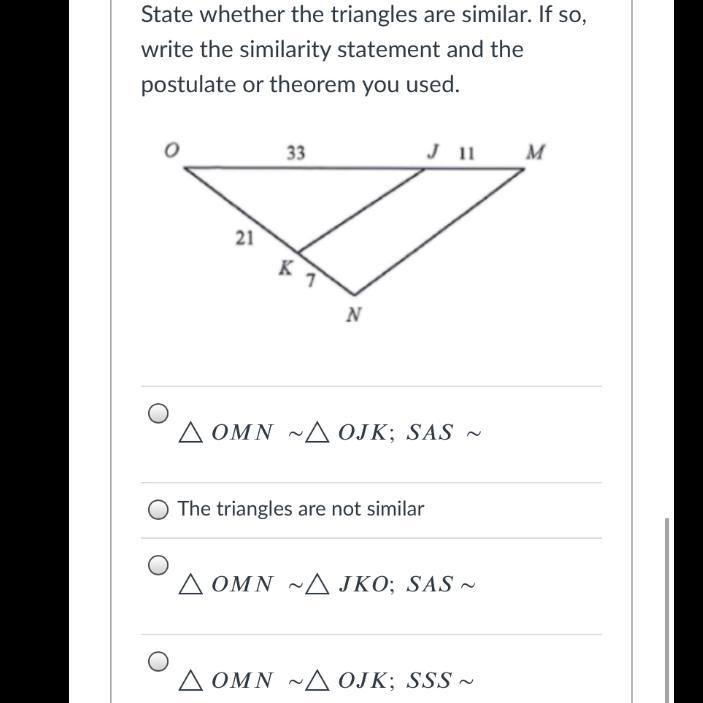 Hiiioo!! Can someone please help with this!!❤️❤️❤️:D-example-1