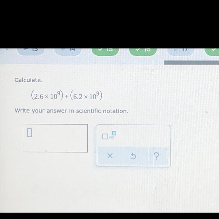 Mathematic 20 don’t understand-example-1