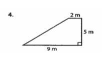 Is this the area of a this pls help and explain-example-1