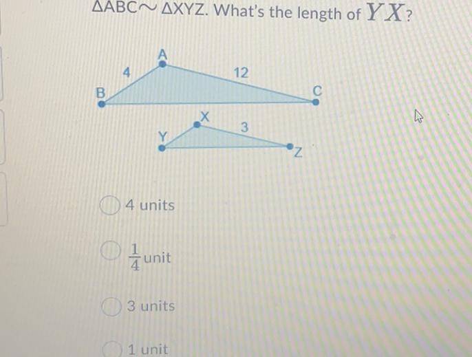 Help with this question please-example-1