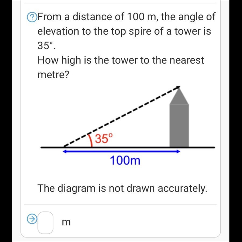 Help help help pls :)-example-1