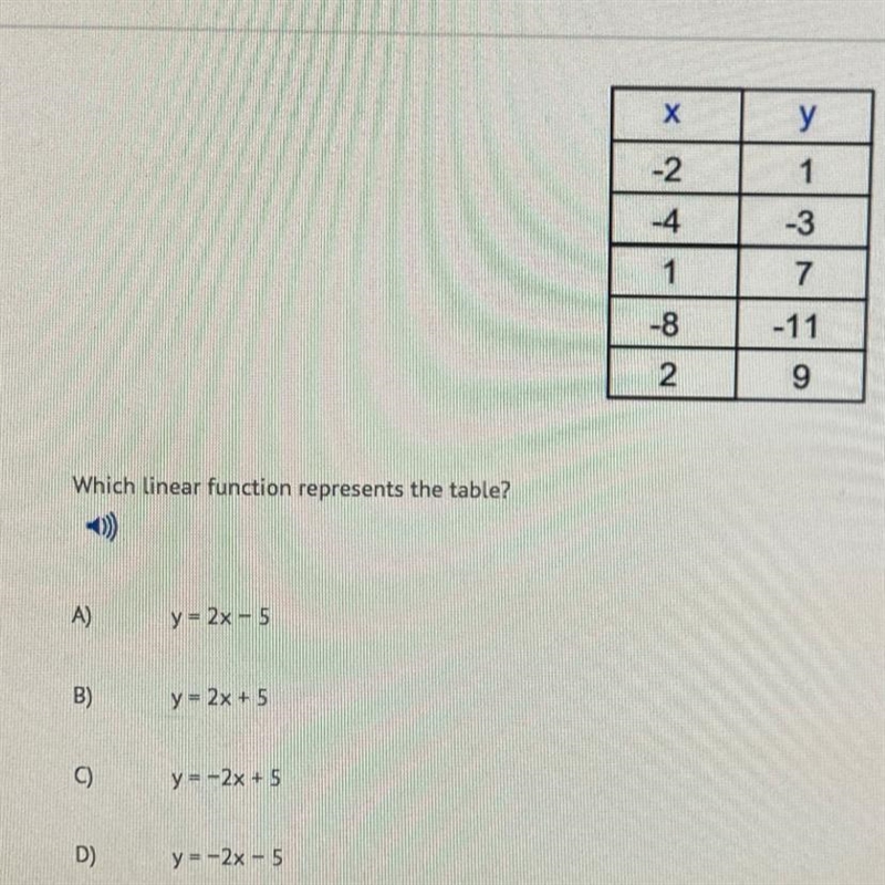 Need help! Plz and thx!-example-1