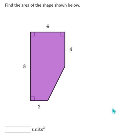 someone, please help me asap, that would be great, offering 15 points, and please-example-1