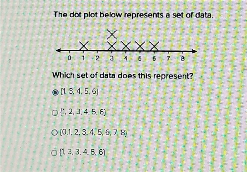 I need help which is the right answer ​-example-1