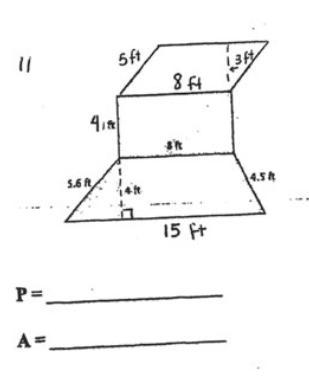 Please help me with this and explain-example-1