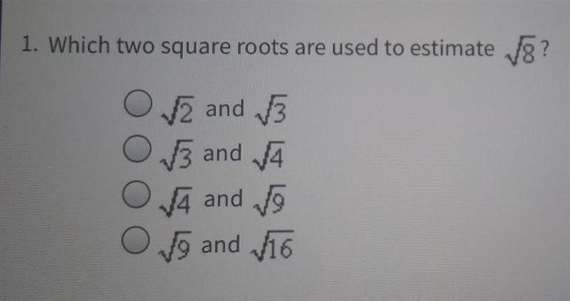 Please answer this is 1/4 of the questions​-example-1