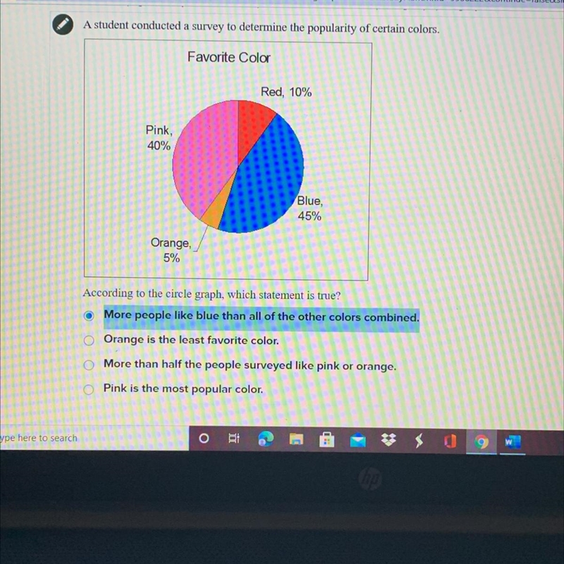 PLEASE HELP!! I’m very confused-example-1