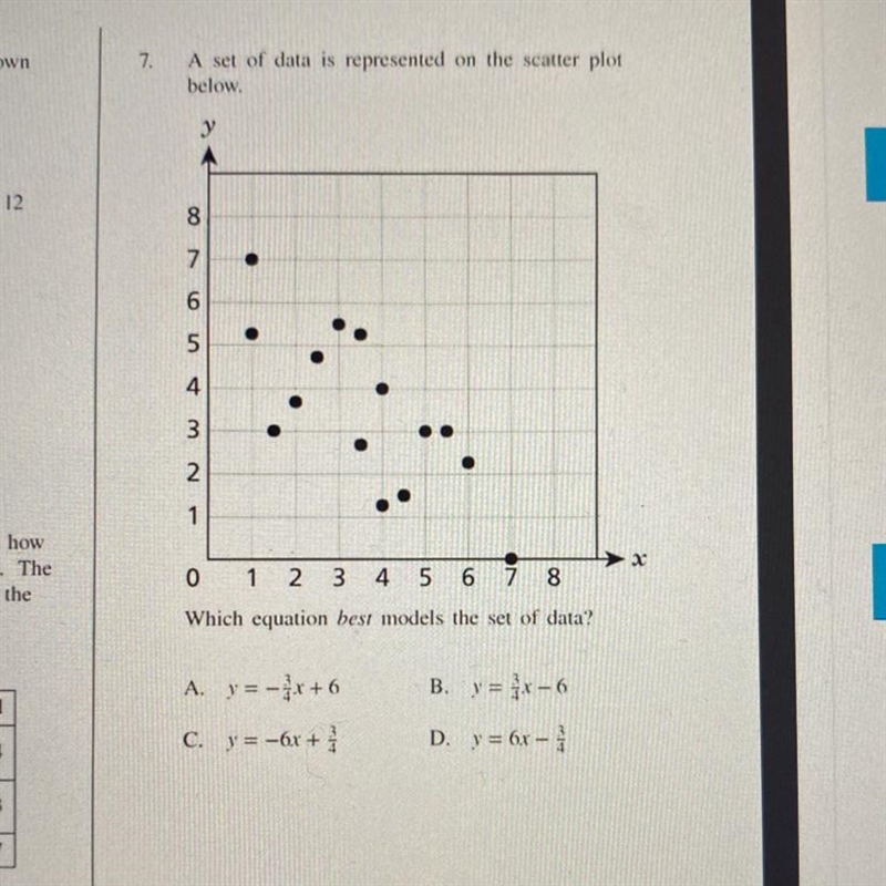 I NEED HELP!!! ASAP!!!-example-1