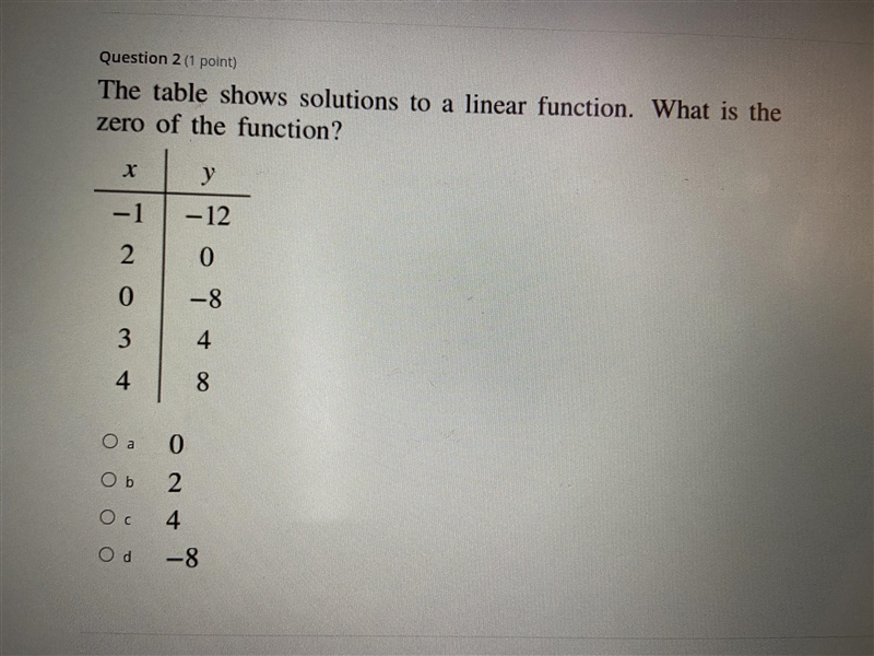 There are 2 here. Please help ASAP!!!-example-1