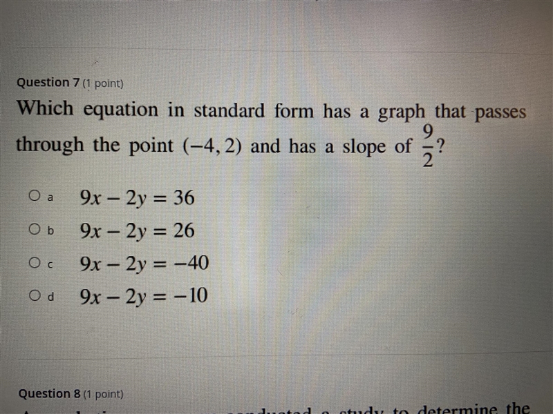 There are 2 here. Please help ASAP!!!-example-2