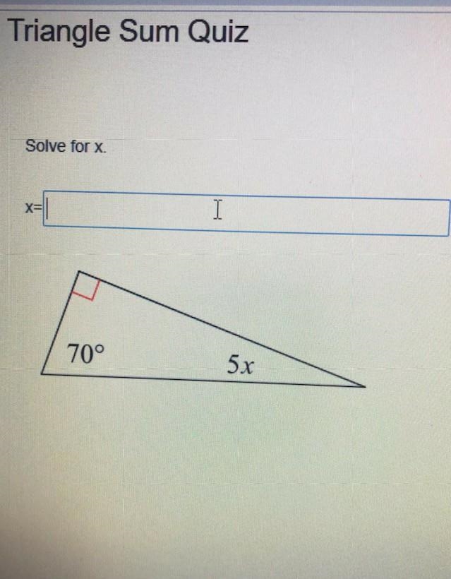 Help please ! I dont understand this question ​-example-1