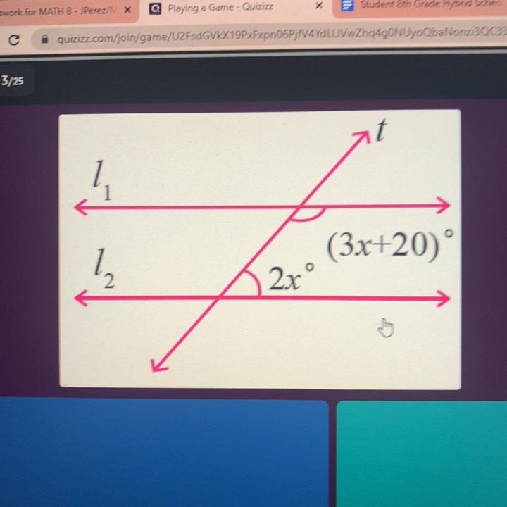 Solve for x. Please help me.-example-1