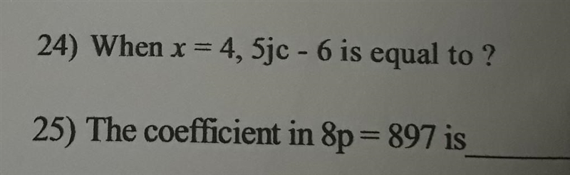 Please solve this right away!​-example-1