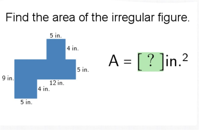 I need some help with this-example-1