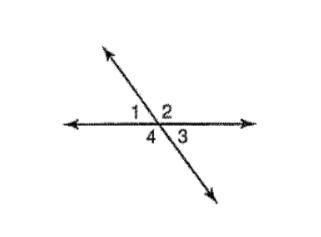 If the measure of 1 is x and the measure of <2 is x+50, what is the measure of-example-1