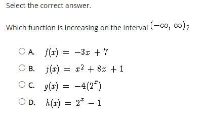 This is confusing me please help-example-1