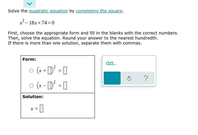 How do you do this ??????????????????????-example-1