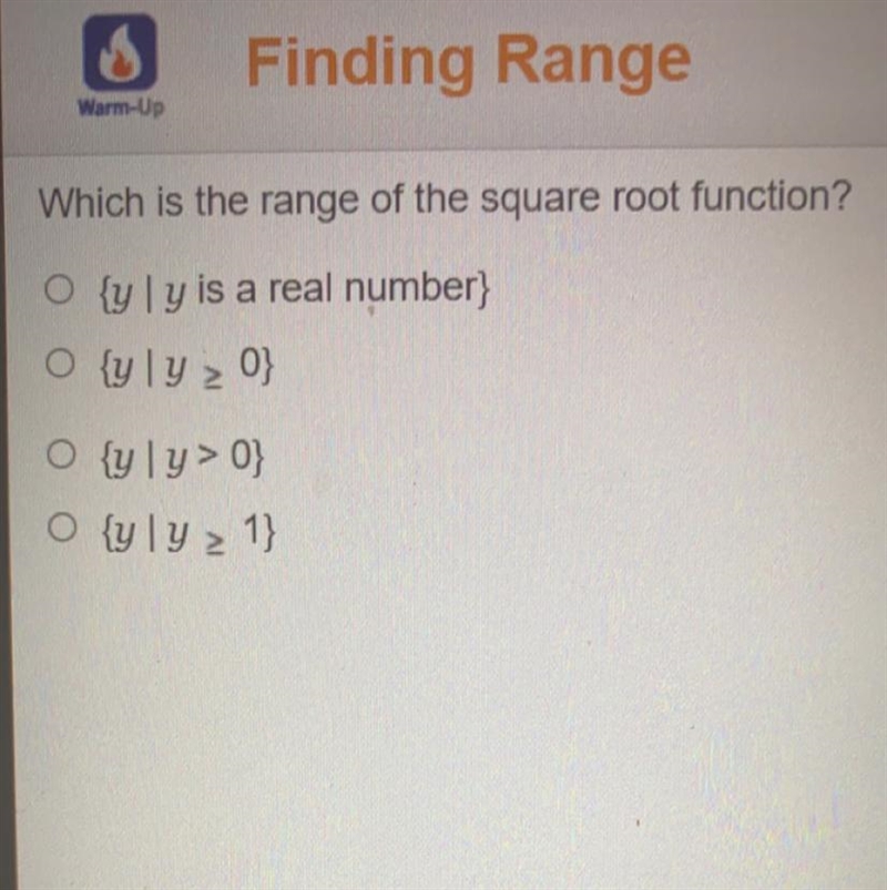 What’s the answer please-example-1