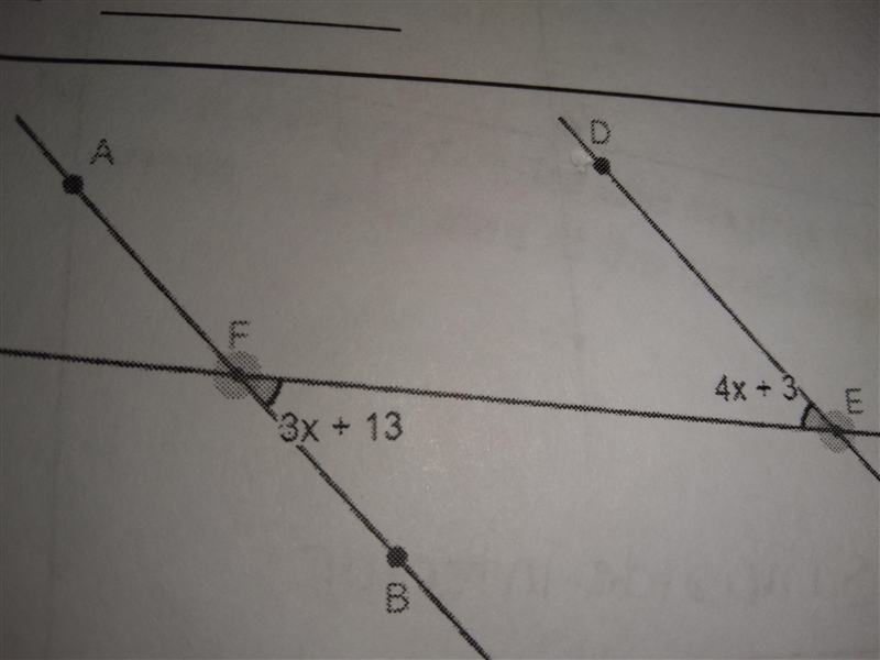 Can someone help me!!!-example-1