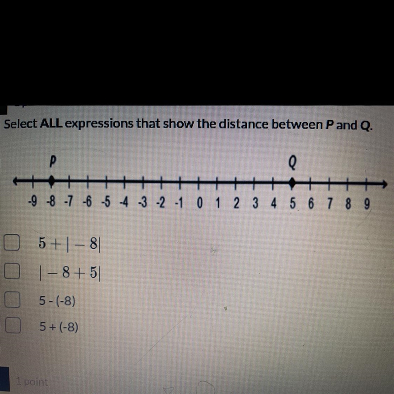 Please help!! I’m so confused-example-1