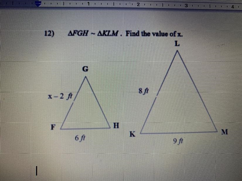 Please help me with this question-example-1