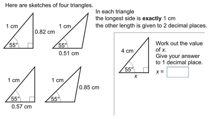 Please help me answer this question:-example-1