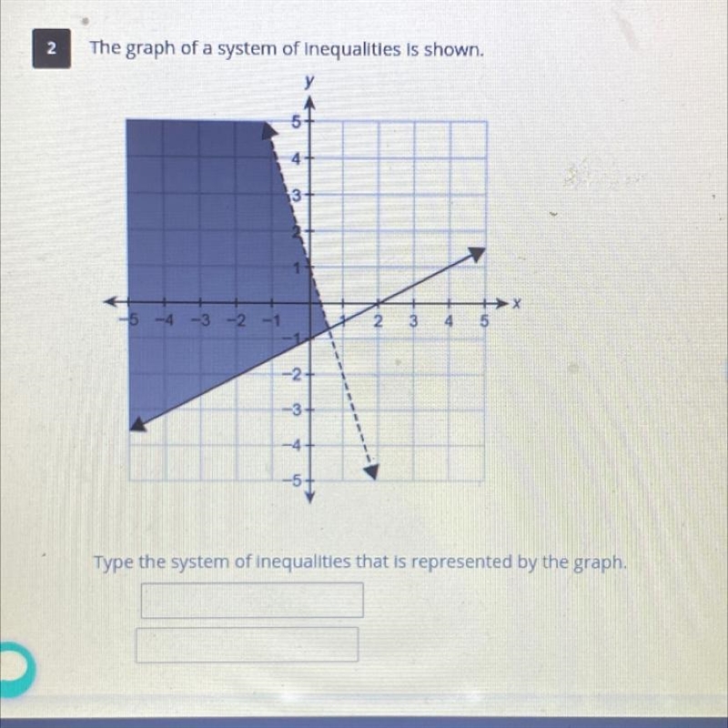 Can someone pls help me?? I’m so bad at math-example-1