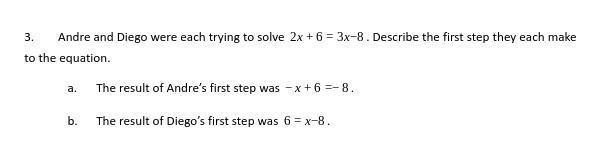 I dont understand this question.Help?-example-1