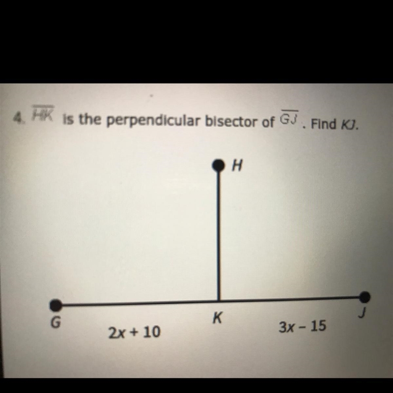 Plz help me out with this-example-1