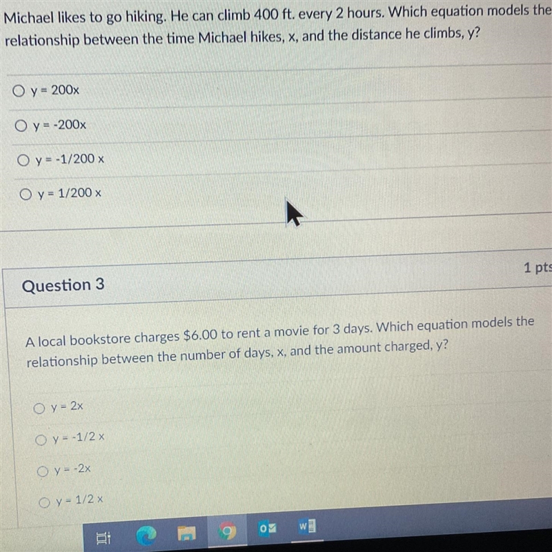 PLS HELP ASAP ILL GIVE BRAINLKEST THANKS 10 POINTS-example-1