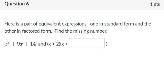 Mr Thompson please answer. This is hw that is for mathematics Algebra.-example-1