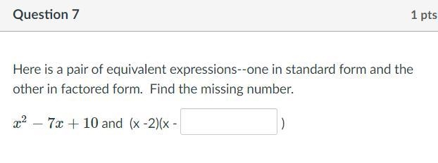 Mr Thompson please answer. This is hw that is for mathematics Algebra.-example-2