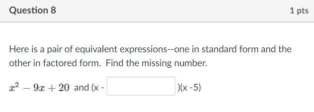 Mr Thompson please answer. This is hw that is for mathematics Algebra.-example-3