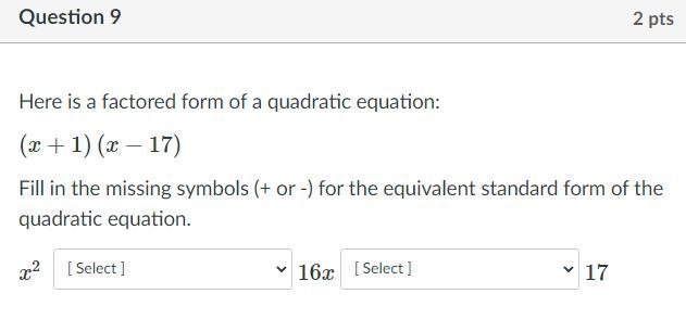 Mr Thompson please answer. This is hw that is for mathematics Algebra.-example-4