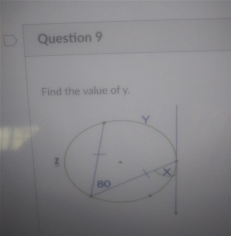 Help me with this please!​-example-1