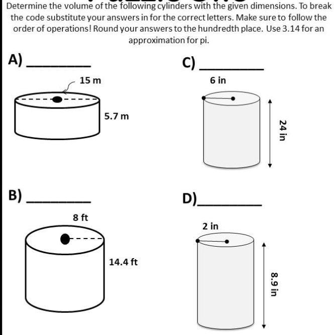 Code: (B+C) - (D+A) Help me it’s a puzzle-example-1