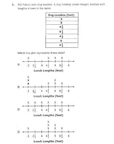 Help me !! I don't really understand-example-1