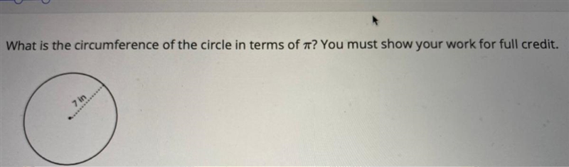 How do I solve a problem like this can anyone help me-example-1