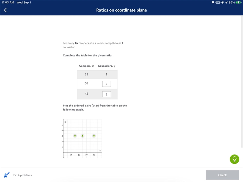 PLEASE HELP ILL GIVE 30 POINT TO ANYONE THAT WILL-example-1