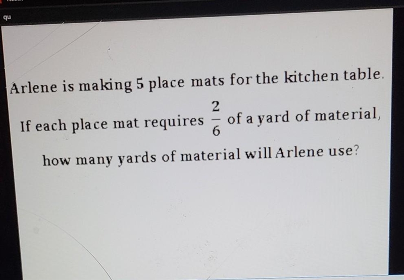 Help me please this is due tonight! ​-example-1