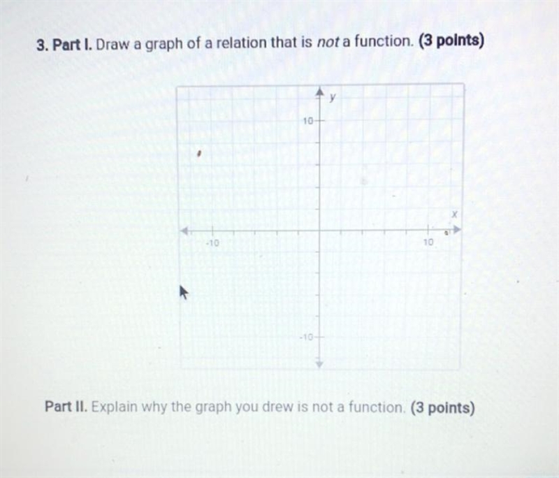 Could someone help me with this ASAP?-example-1