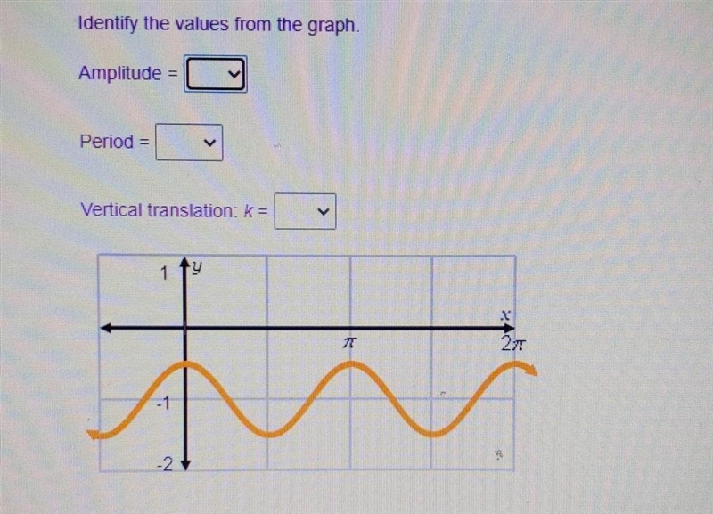 Can you please help me with this?​ 50pts if it's correct.-example-1