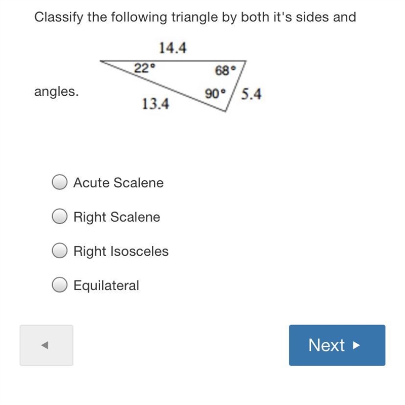 Can you guys help me i have a test and it timed-example-1