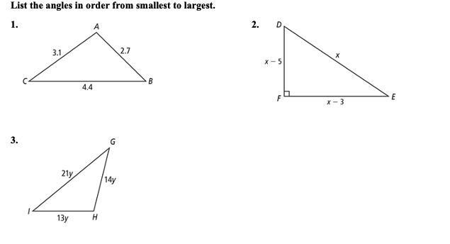 WILL GIVE BRAIN IF CORRECT-example-1