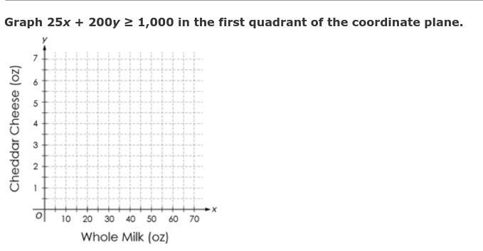 Help please i dont know how to do this-example-1