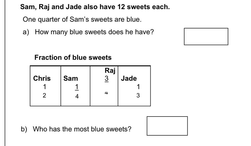 Answer the following NEED ANS ASAP GIVING U 15points-example-1