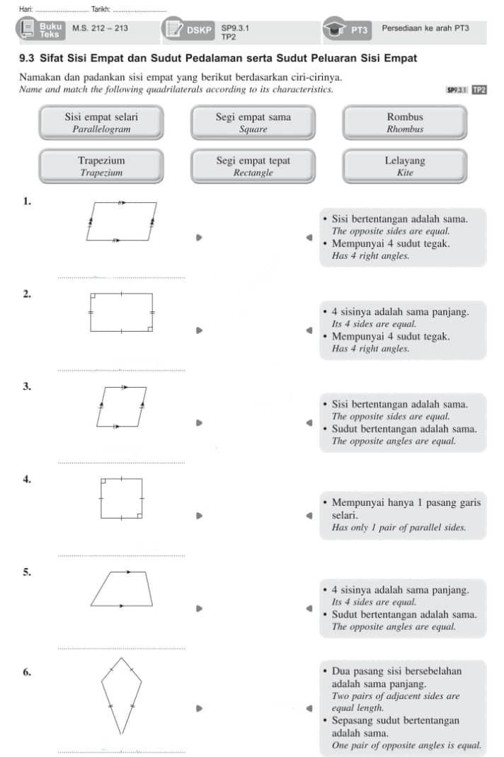 Please help me mathematic ​-example-1