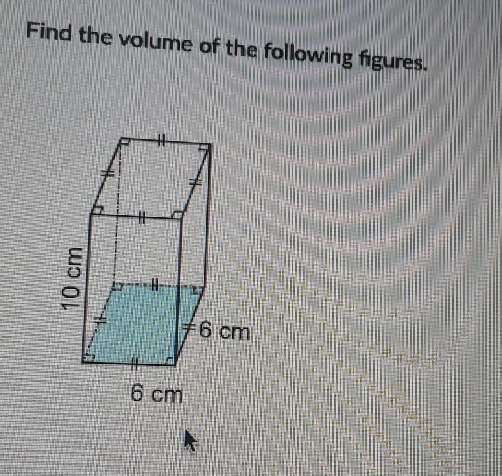 Need help im struggling​-example-1