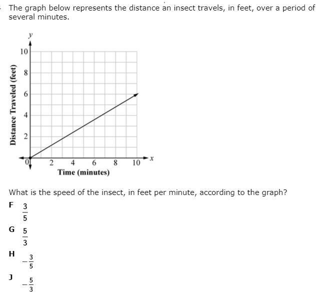 Algebra homework question pls answer.-example-1