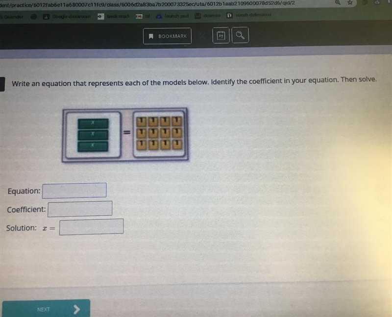 Help me solve this and if you could explain it would be great-example-1